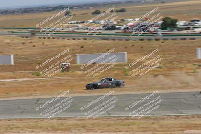 media/May-20-2023-Nasa (Sat) [[10d3e13866]]/Race Group B/Race/